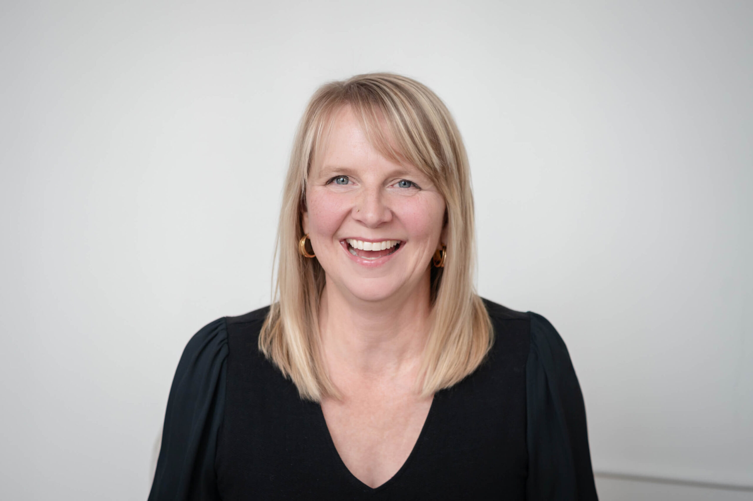 Wendy Bulthuis