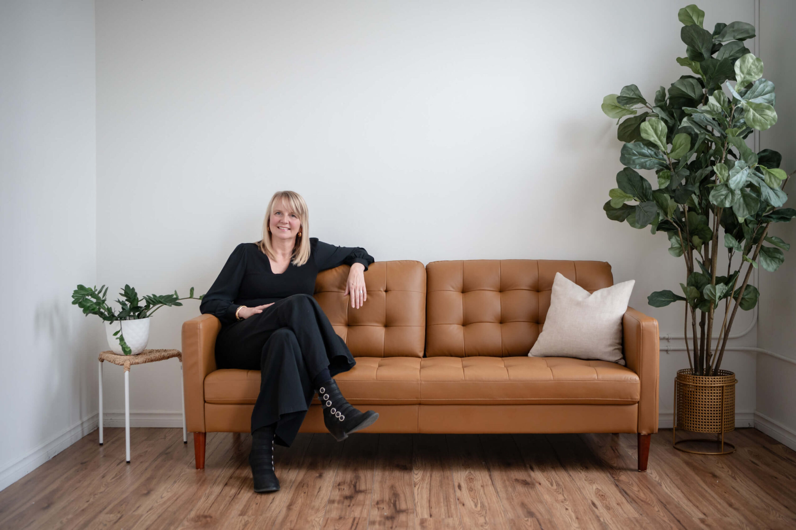Wendy Bulthuis