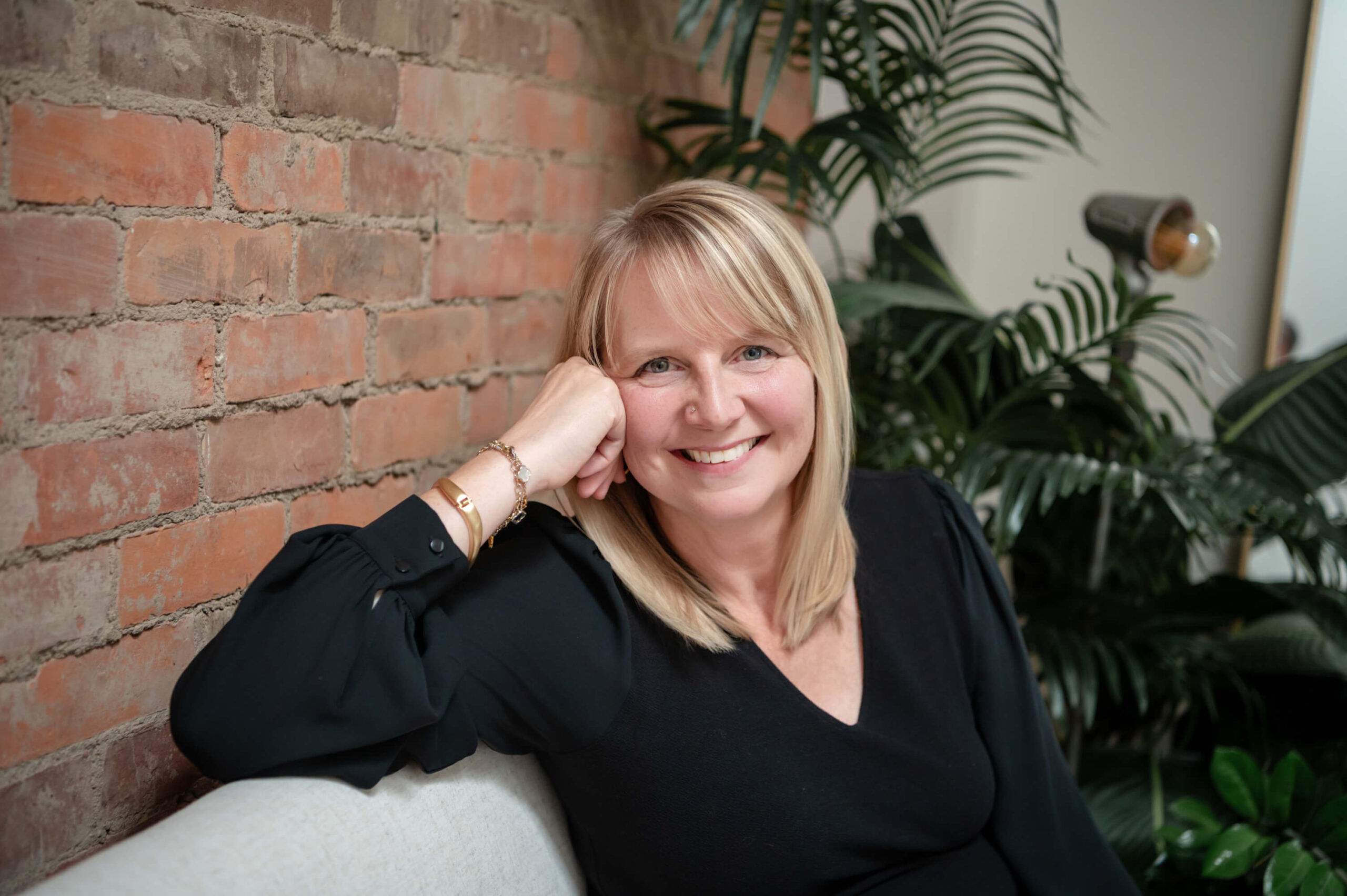 Wendy Bulthuis
