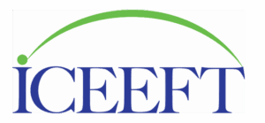 ICEEFT logo